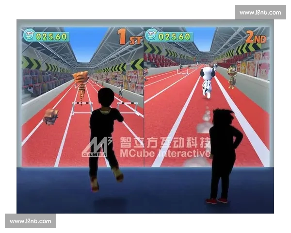 打造全方位体育平台 让运动爱好者尽享专业服务与互动体验