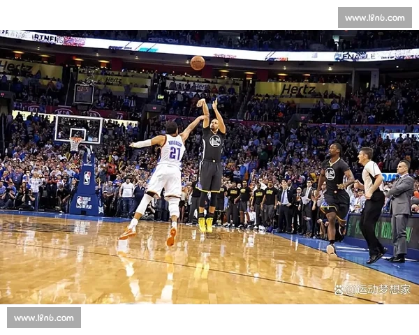 篮球直播PC版高清赛事在线观看与互动交流平台推荐指南全面解析 篮球直播PC版高清赛事在线观看与互动交流平台推荐指南全面解析