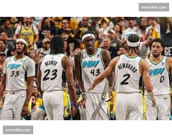聚焦最新NBA排名解析争冠格局与季后赛前景走向球队实力变化与黑马崛起 聚焦最新NBA排名解析争冠格局与季后赛前景走向球队实力变化与黑马崛起