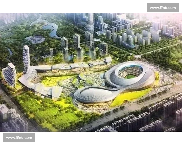 打造权威足球联赛官方网站的数字化传播与服务新枢纽平台建设