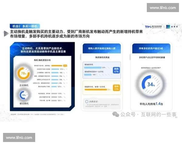 聚焦电竞赛事比分动态解析与战队胜负走势观察全景追踪与数据洞察