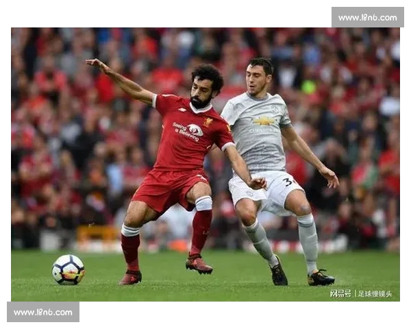 英超赛程全景解析豪门对决焦点战与争冠走势前瞻保级悬念赛季节奏深度解读