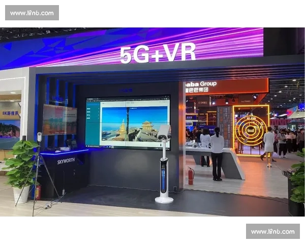 足球直播直播全景解析赛事看点数据互动与观赛体验升级指南全程版 足球直播直播全景解析赛事看点数据互动与观赛体验升级指南全程版