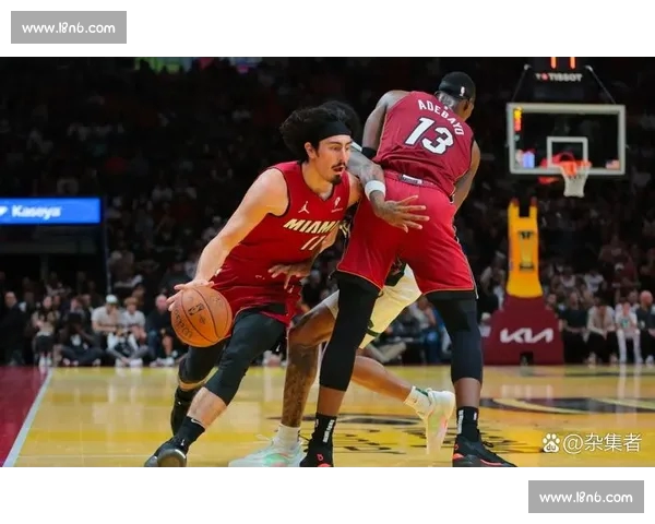 高清流畅实时更新NBA直播APP下载官方推荐指南全平台免费看球 - 副本 (5) - 副本 高清流畅实时更新NBA直播APP下载官方推荐指南全平台免费看球 - 副本 (5) - 副本