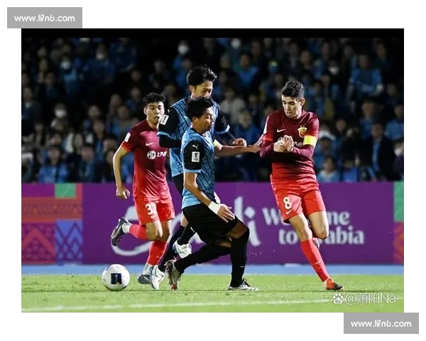 高清流畅足球赛事在线观看平台尽享全球精彩对决实时直播回放分析 - 副本 - 副本 (6) - 副本 - 副本 - 副本 - 副本 高清流畅足球赛事在线观看平台尽享全球精彩对决实时直播回放分析 - 副本 - 副本 (6) - 副本 - 副本 - 副本 - 副本