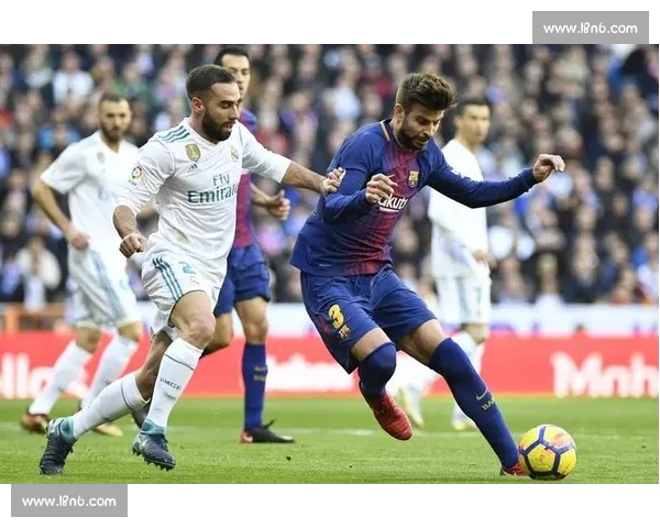 高清流畅足球赛事直播APP下载畅享全球赛事实时观看精彩体验 - 副本 - 副本 (7)