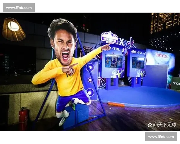 高清稳定足球赛事直播入口实时赛程数据一站式观赛平台精彩体验 - 副本 - 副本 (10) - 副本 高清稳定足球赛事直播入口实时赛程数据一站式观赛平台精彩体验 - 副本 - 副本 (10) - 副本