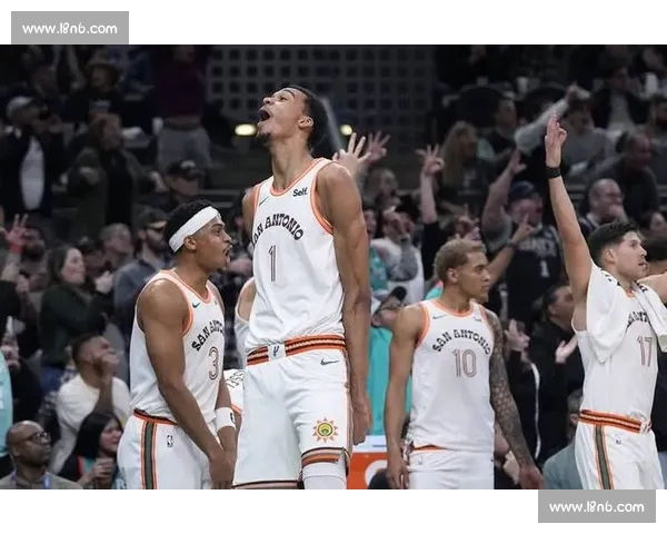 高清篮球直播全程跟踪精彩赛事即时更新让你不错过每一场精彩对决 - 副本 (23) - 副本 - 副本 - 副本