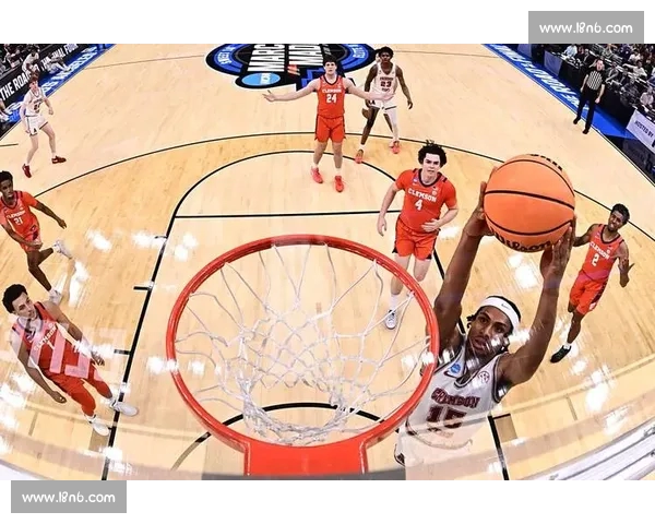 高清篮球赛事直播APP下载指南畅享实时精彩对决平台安全稳定观看体验 - 副本 - 副本 (5) - 副本