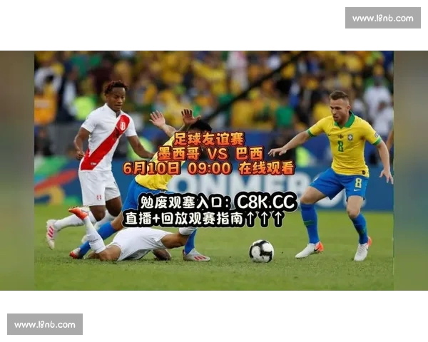 高清足球直播PC版免费在线观看畅享全球赛事精彩瞬间 - 副本 - 副本 (11) - 副本 - 副本 - 副本 - 副本