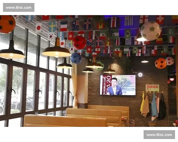 高清足球直播尽享激情赛事全程追踪最强战况实时更新 - 副本 (9) - 副本 - 副本