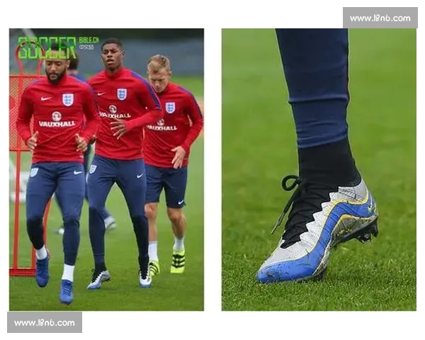 高清足球赛事直播APP下载指南畅享全球赛场精彩即时比分数据分析权威解说 - 副本 (173) - 副本 - 副本 - 副本 - 副本 - 副本