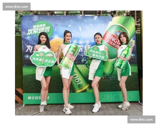 高清足球赛事直播APP下载指南畅享全球赛场精彩即时比分数据分析权威解说 - 副本 (83) - 副本 - 副本 - 副本 - 副本 - 副本 - 副本