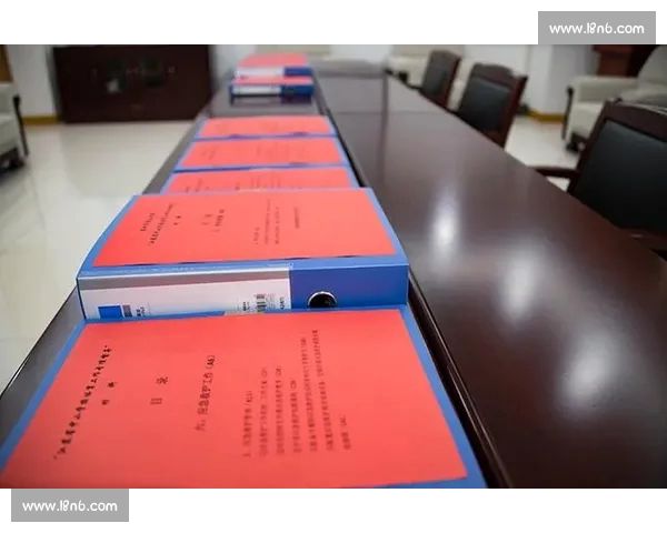 体育平台使用安全性全面评估与风险防控策略解析 体育平台使用安全性全面评估与风险防控策略解析