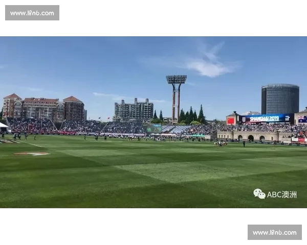 高清足球赛事直播APP下载指南畅享全球赛场精彩即时比分数据分析权威解说 - 副本 - 副本 - 副本 (10) - 副本 - 副本 - 副本 - 副本