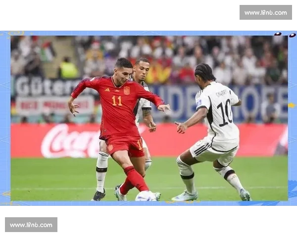 实时高清足球直播网站推荐大全助你不错过每场精彩赛事