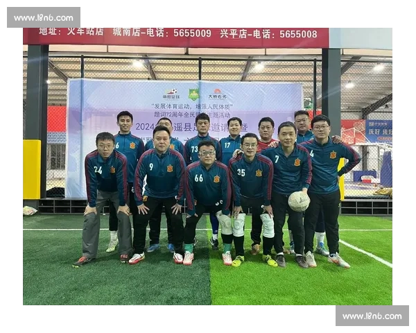 全网高清体育赛事直播平台实时比分与精彩瞬间分享