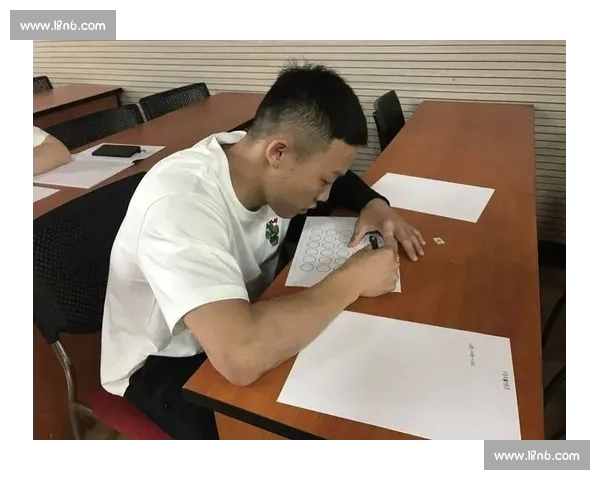 体育比赛分析中的关键注意事项及方法探讨与实践