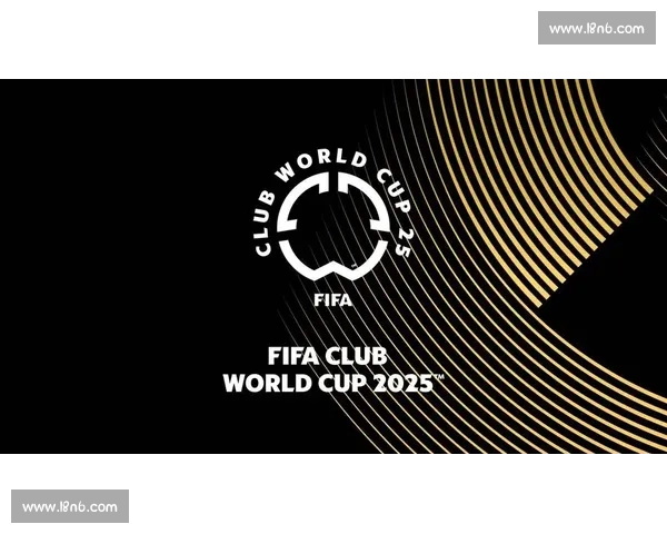 体育官网登录入口全新指南教你快速安全访问体验最新赛事信息