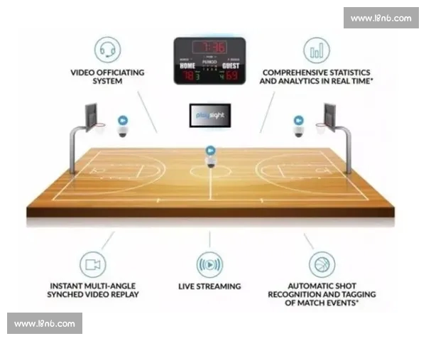 篮球比赛技术统计分析与解读：全面了解球员表现与比赛走势