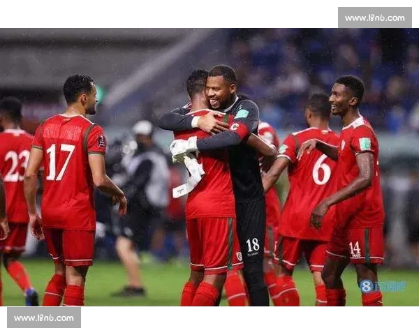 今日足球赛前全解析与精准胜负走势预测指南 今日足球赛前全解析与精准胜负走势预测指南