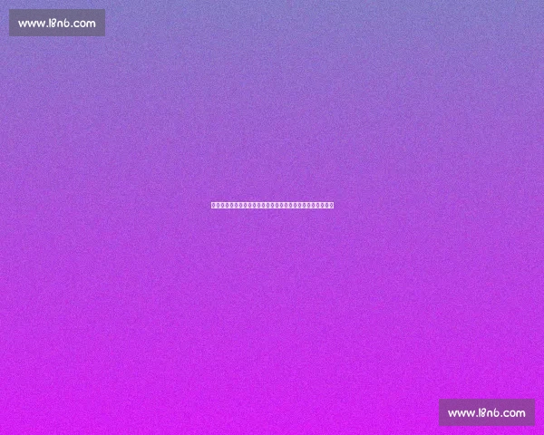 实时更新全球体育赛事比分,让您第一时间掌握赛况动态信息 实时更新全球体育赛事比分,让您第一时间掌握赛况动态信息