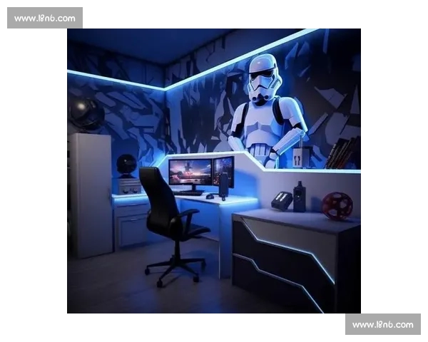 极速体验电竞世界,免费下载安装最新热门电竞APP尽享精彩对战 极速体验电竞世界,免费下载安装最新热门电竞APP尽享精彩对战