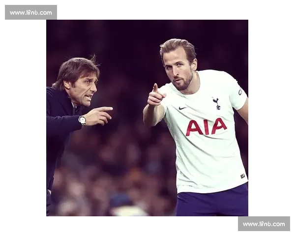 英超官网最新动态：赛季数据分析、球员转会与赛事回顾全面更新