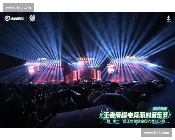 全新电竞赛事网页版震撼上线,沉浸式体验带你领略比赛全程精彩 全新电竞赛事网页版震撼上线,沉浸式体验带你领略比赛全程精彩