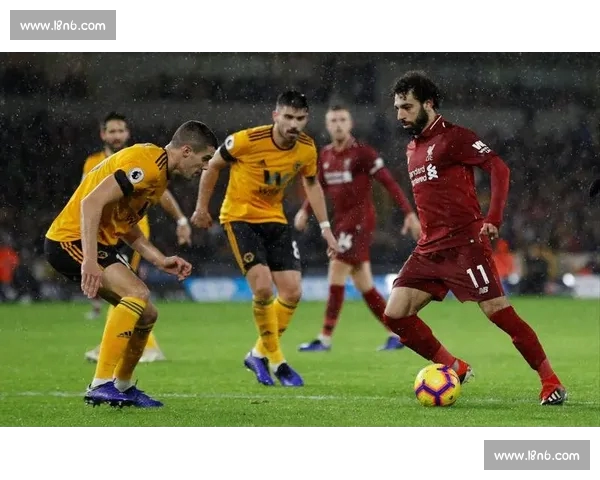 英超赛后数据全面解析 揭示球队表现与战术趋势 英超赛后数据全面解析 揭示球队表现与战术趋势