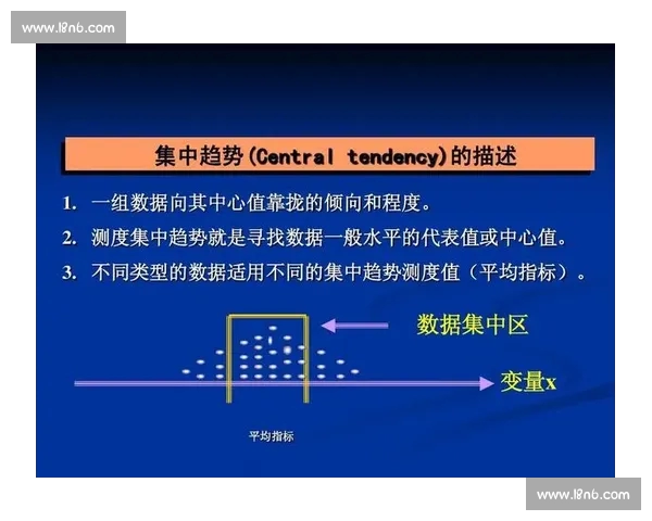体育数据分析中常见的误区及其对决策影响的深入剖析