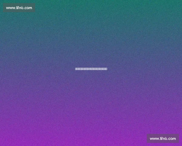 欧冠官网最新赛事动态与精彩比赛集锦全面解析