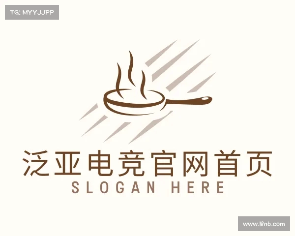 了解泛亚电竞官网首页